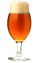 Pumpkin_Ale_Glass_2015